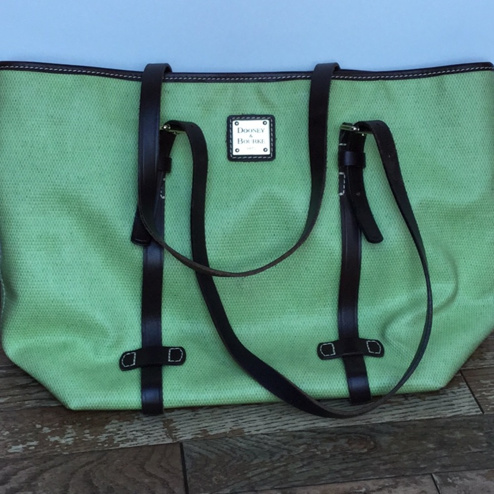 Handbag/purse